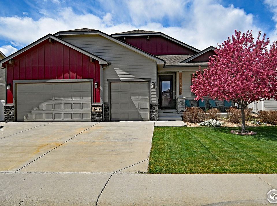 1st image of 5648 Clarence Dr
