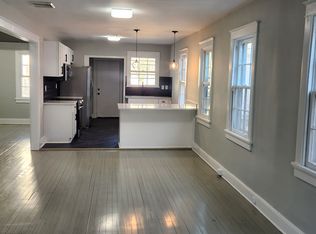 1213 McDonough St, Richmond, VA 23224