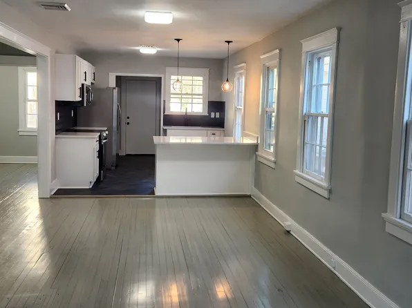 1213 McDonough St, Richmond, VA 23224