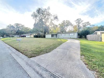 822 SE 35th Ave, Ocala, FL, 34471