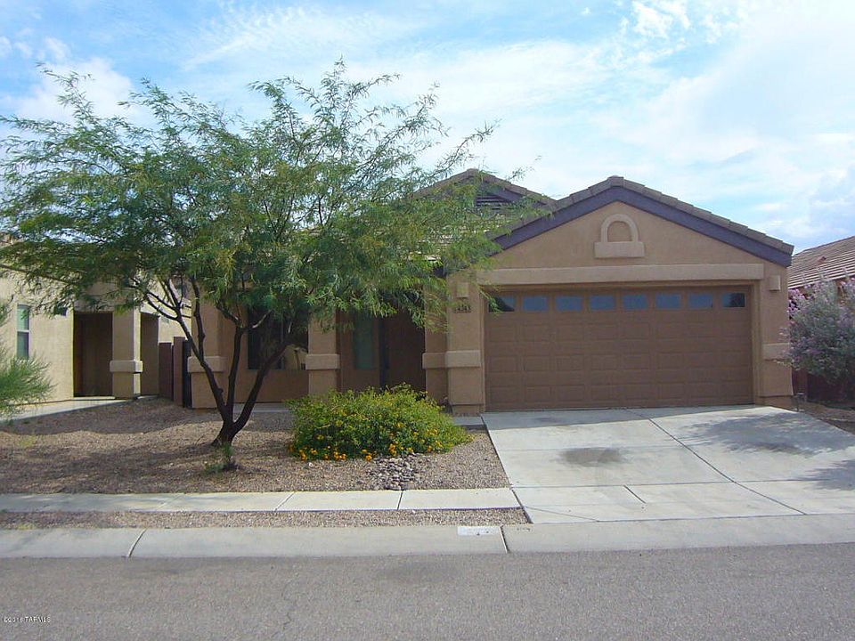 1st image of 4048 E Stony Meadow Dr
