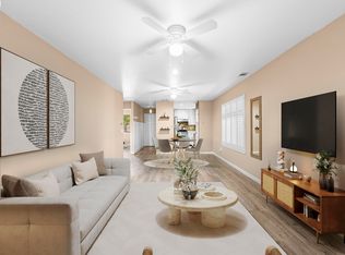 337 Westmont Pl, Santa Rosa, CA 95401