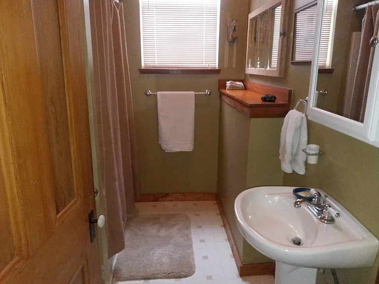 2118 Camp St #2118 — Photo 9