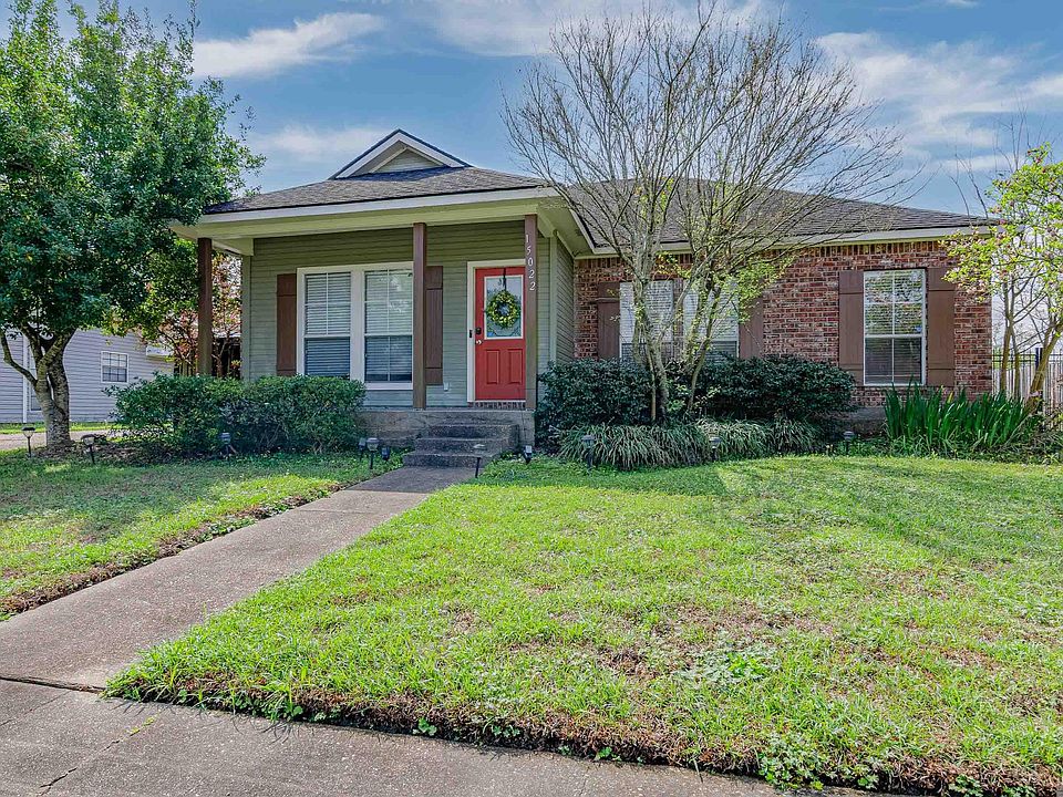 1st image of 15022 Point Chenier Ave