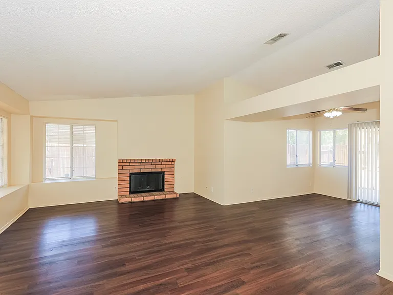 25090 Jutland Dr — Photo 5