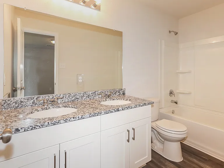 14208 Harlequine Dr — Photo 9