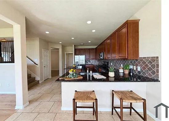 24626 Blane Dr — Photo 9