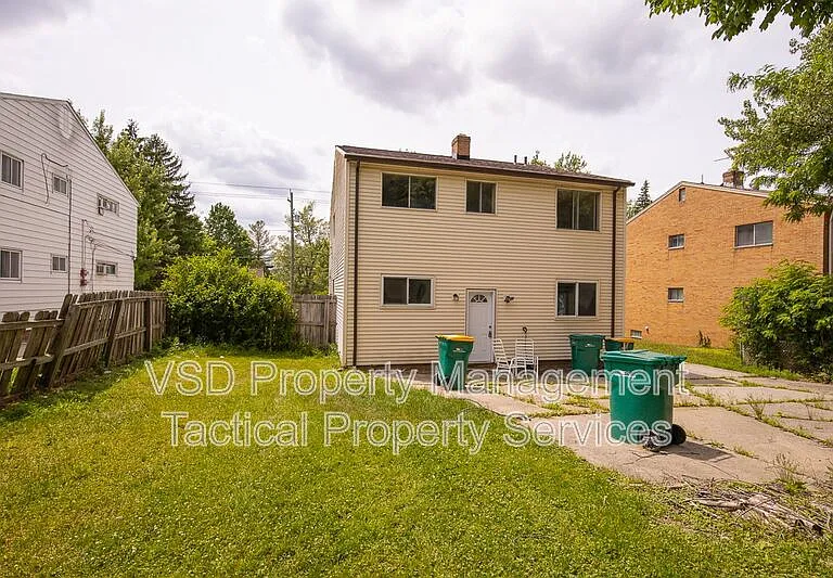 19758 Maple Heights Blvd #UP — Photo 18