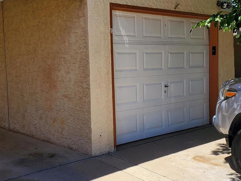 1st image of 11316 Lake Nemi Dr #A