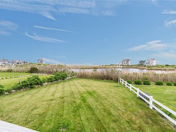 5th image of 47 Ocean Ave