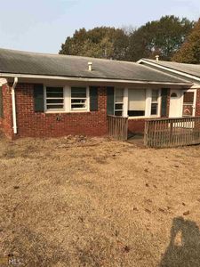 88 3rd St, Emerson, GA, 30137