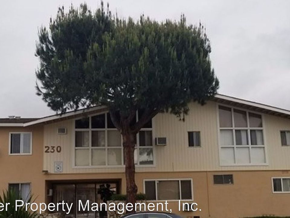 1st image of 230 S Bandy Ave APT 12