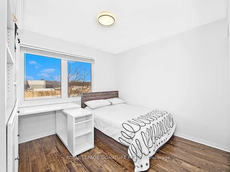 71 Garth Massey Dr #20 — Photo 14