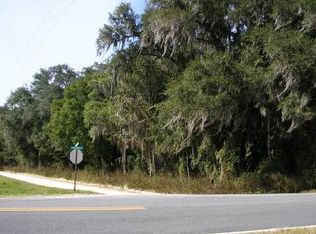 158 SW Wildwood Ct, Lake City, FL 32024