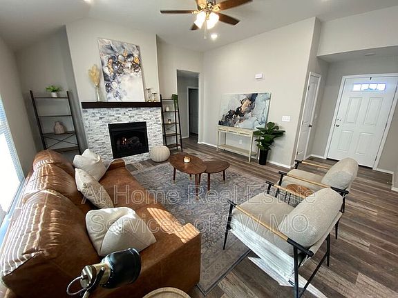 5th image of 3863 W Linwood St