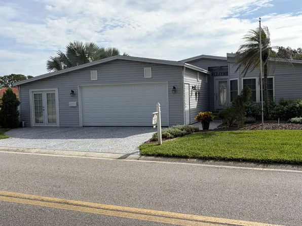 1320 Big Cypress Blvd #484A, Lakeland, FL 33810