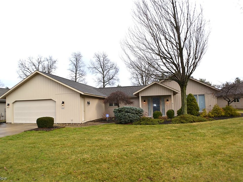 1st image of 8705 Gatewood Dr