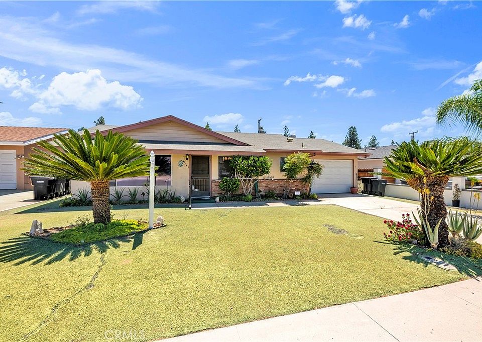 1st image of 545 Jade Dr