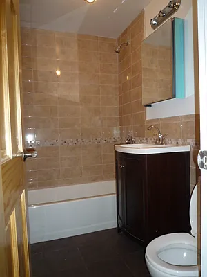 Rented by New Yorker Realty | media 19