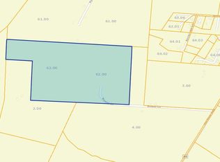 0 Old Dixie Hwy, Dayton, TN 37321