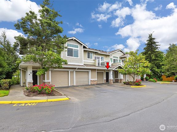 2nd image of 1101 63rd Street SE #C