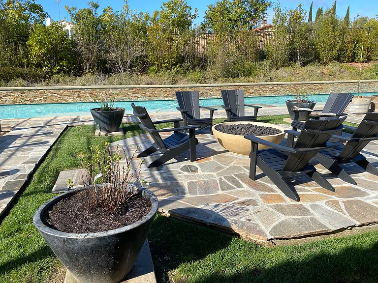 10886 Cadence Isle Ct — Photo 22