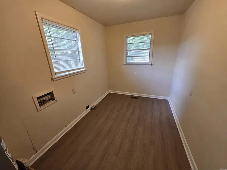 7524 Shady Grove Rd — Photo 10