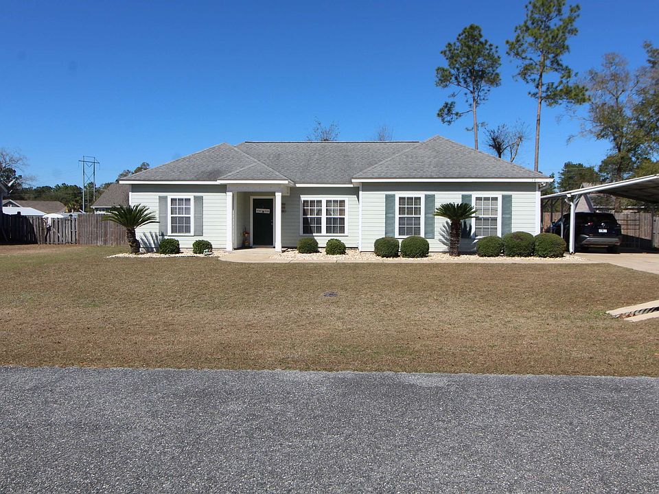 1st image of 14 Hemlock Way
