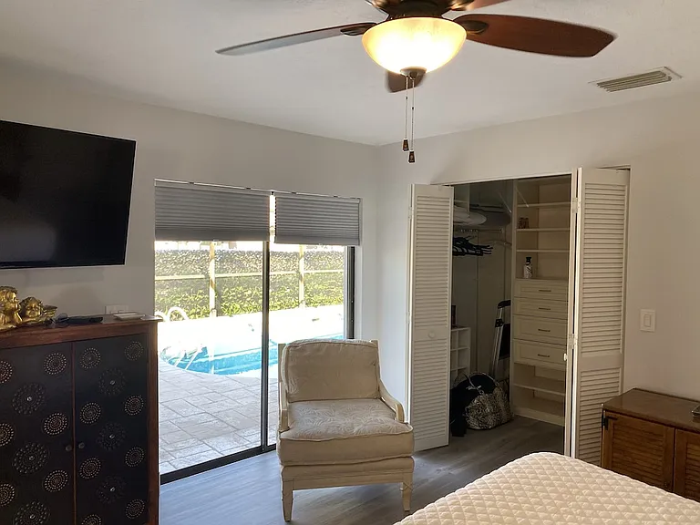 27501 Pelican Ridge Cir — Photo 28