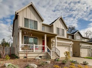 7851 SW Spruce St, Tigard, OR 97223