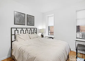 Rented by Mirador Real Estate