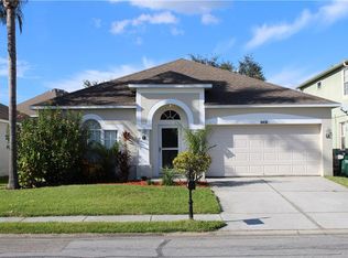 10439 Peppergrass Ct, New Port Richey, FL 34655