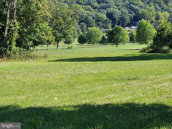 5600 Fairfield Rd, Fairfield, PA 17320