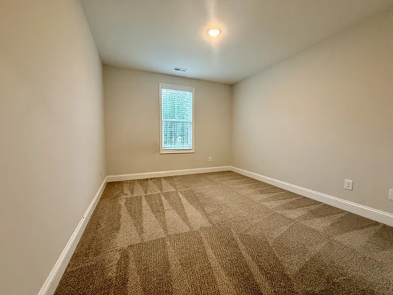 227 Flying Bolt Dr — Photo 16