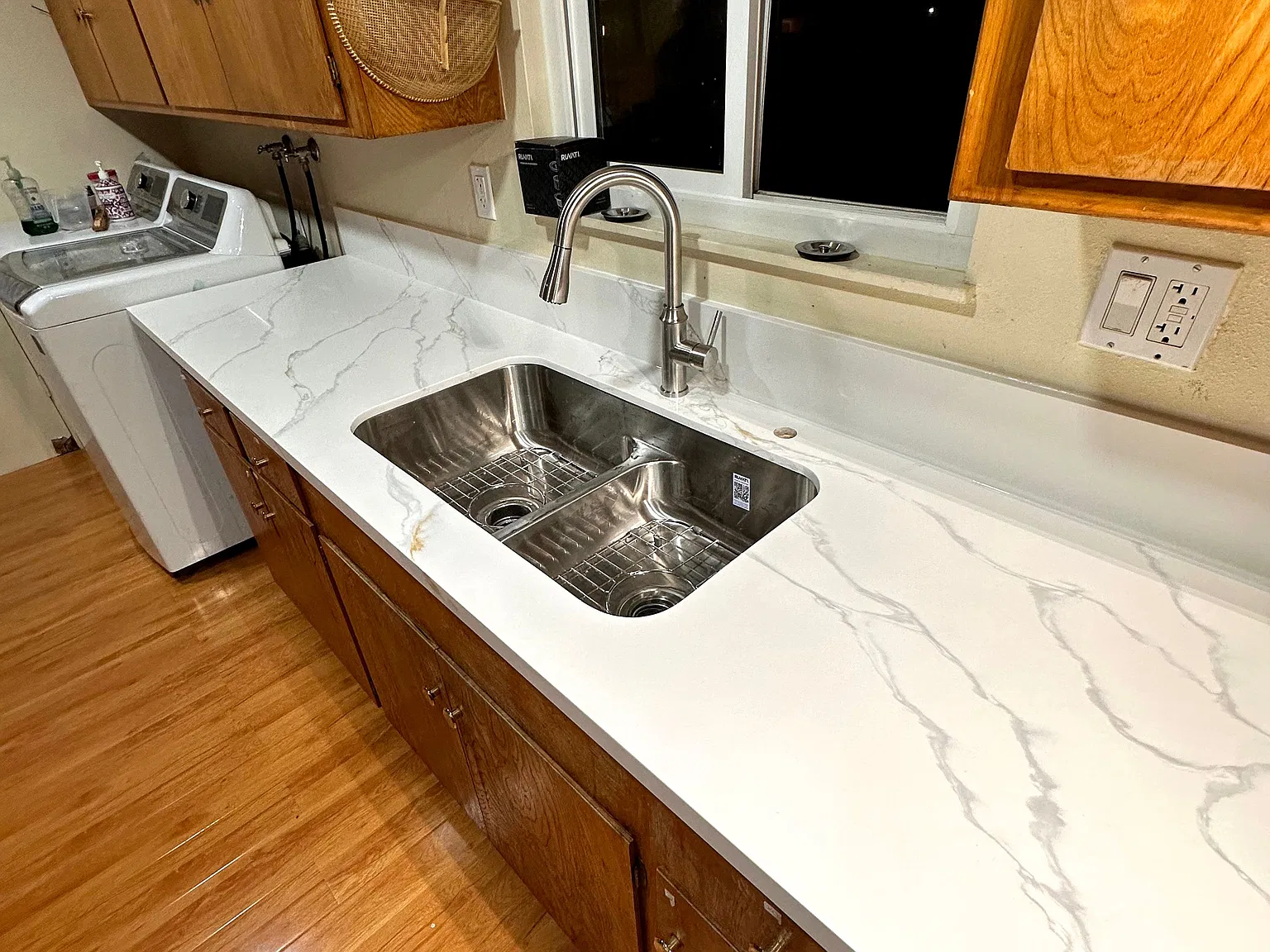 4 bed, 1281 sqft, $4,250 — Photo 3