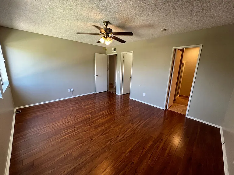 15512 Williams St #L — Photo 20