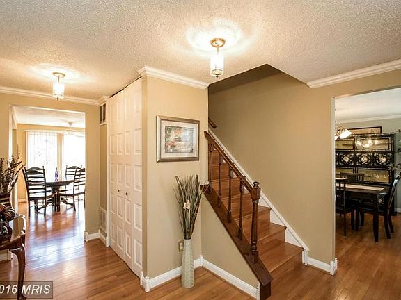 2nd image of 10323 Steamboat Landing Ln