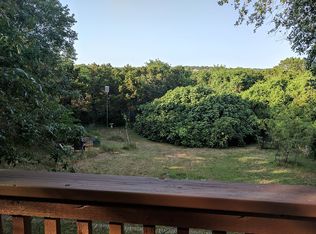 5832 Tributary Ridge Dr, Austin, TX 78759