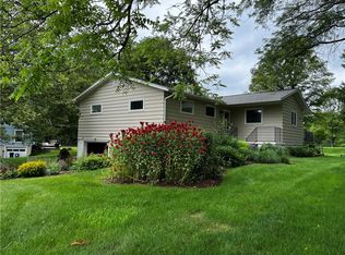 24 Dart Dr, Ithaca, NY 14850