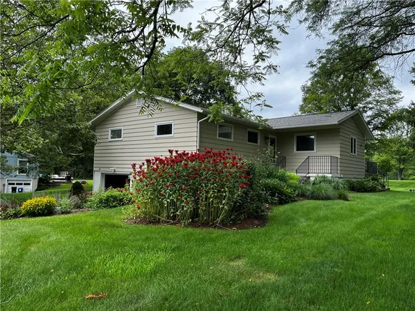 24 Dart Dr, Ithaca, NY 14850