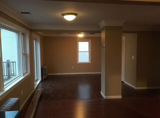 34 Edgar Ct, Huntington, NY 11743