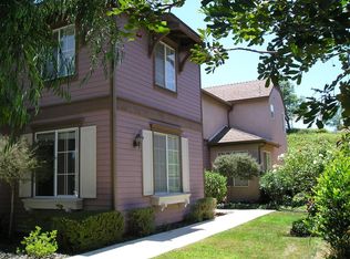 436 Poets Sq, Fallbrook, CA 92028