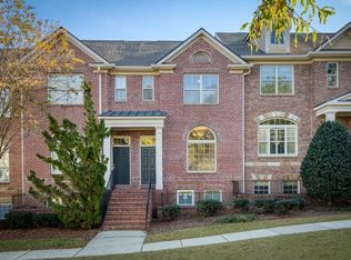 10740 Ellicot Way, Johns Creek, GA 30022