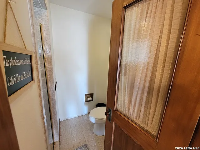 2059 Glenn Dr — Photo 13
