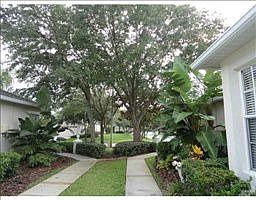 2nd image of 19137 White Wing Pl #34