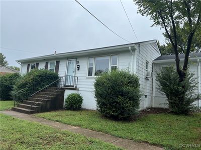 102 N Grove Ave, Henrico, VA, 23075
