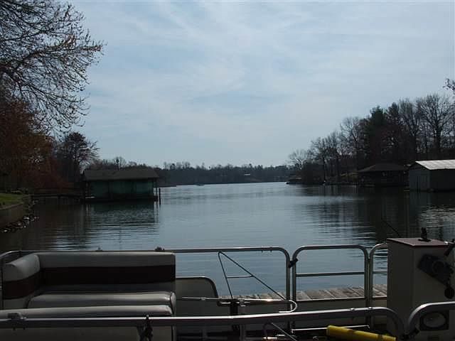 1st image of LOT-205A Dove Dr