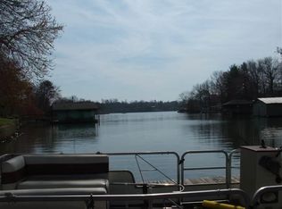 LOT-205A Dove Dr, Taylorsville, NC 28681