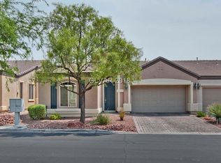 6172 Dutch Fork St, Las Vegas, NV 89148
