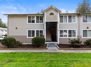 1133 Wicker Rd, Sedro Woolley, WA 98284